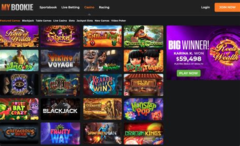 mybookie casino reviews|mybookie payout review.